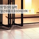 엔에스모터스 이미지