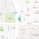 배스킨라빈스광주월계점 이미지