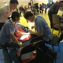 미르네트워크 이미지