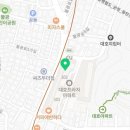 불광그랑프리안경 네이버블로그
