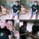 샘골산장 이미지