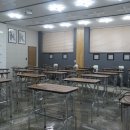 리사앤루이 이미지