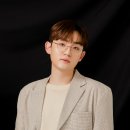 한빈 - 진주시 | 한빈
