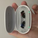 진심보청기 광진센터 이미지