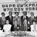 케이피비즈니스