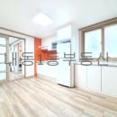 CU 김해대성사거리점 이미지