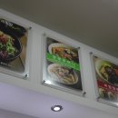 전주김밥 이미지