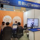 주)지에이치바이오