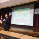 장자축산 이미지