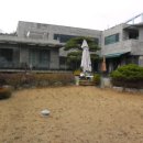 금대리펜션