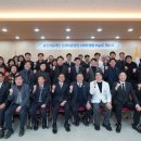 김해 김해복음병원 경남매일