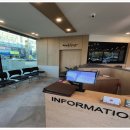 풍암초밥 이미지