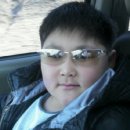 은영농장 이미지