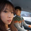 강마을공원 이미지