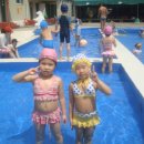 죠이랜드 이미지