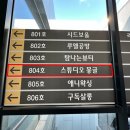 몽글스튜디오 이미지