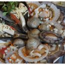 도희네맛집 이미지