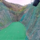 엠에스골프클럽 이미지