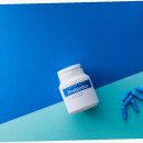 분식카페 이미지