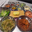 금호종합상가 이미지