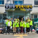 원당천 이미지