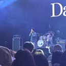[서재페 2일차] 언제부터 이모셔널 오렌지스가 한국말로 노래를 불렀던가 (Feat. 인코그니토)