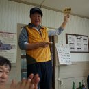 마당가든 이미지