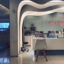 스마트e치과의원 이미지