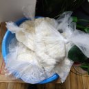 참좋은청국장순두부 이미지