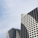 팔레스 레스토랑