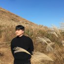 산록남로 | [제주] ep2. 내년에 또 보자👋🏻