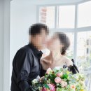 포브 커뮤니케이션 이미지