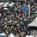 홍성데이타통신 이미지