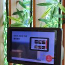 태정식당 | [공지] 🎁[충남 공주시] 태정 의당점 / 원기회복 공주 장어맛집 후기!