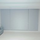 동탄대로3길 이미지