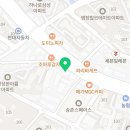 삼성영재소아청소년과의원 이미지