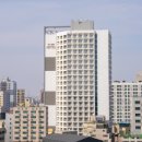 골든플래닛호텔(고덕) 이미지