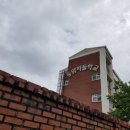 동암차돌학교 이미지