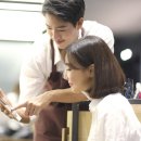 마이네일숍 이미지