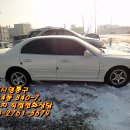 카랜드써비스 이미지