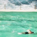 성동구립용답체육센터 목욕탕 이미지