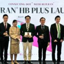 케이파마 이미지