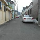 구암동432 이미지