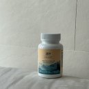 젠탱글로 관리하는 일상 스트레스 | 캄온(Calm on)｜바쁜 일상 스트레스관리 하루 루틴