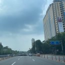 메가박스 중앙점 이미지