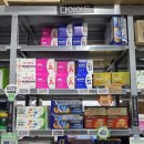 가까운약국 | 성남 메가팩토리 약국 후기｜창고형 약국 가격, 주차, 추천 영양제 총정리