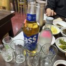 영산강장어 | 인천 서구 몸보신 장어맛집 영산강 민물장어 내돈내산 방문후기