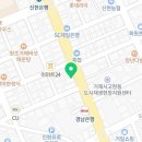 로가디스창원 이미지