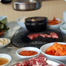 태성식당 이미지