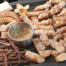 살고정 민박 이미지